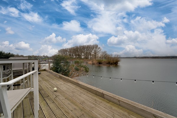 Medium property photo - Giese Pan 45, 6987 ED Giesbeek